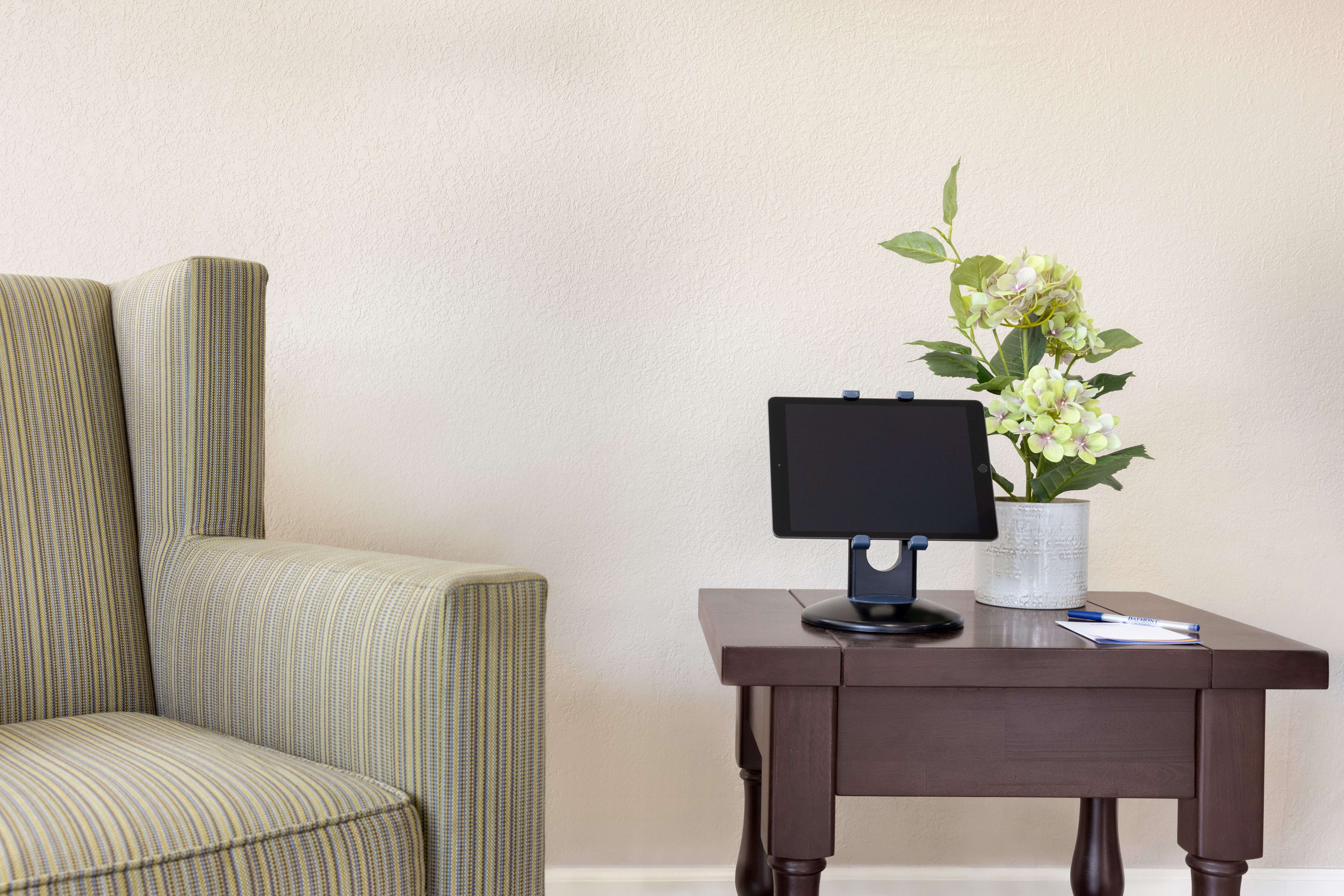 Baymont by Wyndham Winchester business center in Winchester, Kentucky